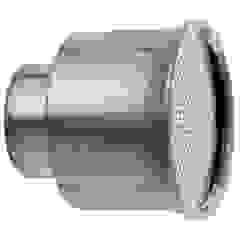 GEKA Screw, standard
